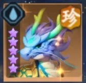 千年寻仙零氪/微氪/大佬玩家发育指南