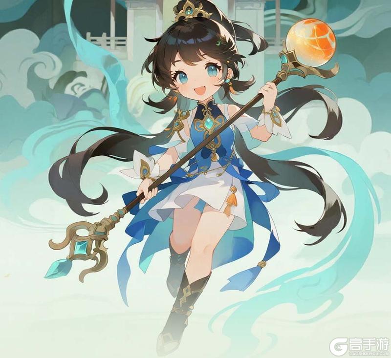 《御剑红尘》0.1折爆火回合制手游！带你回味经典