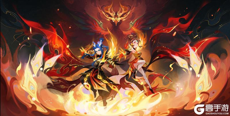 《梦幻西游》2026年03月11日维护公告：星印盛典开启