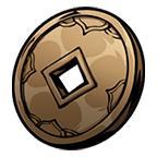 《执笔画江湖》资源攻略：四大基础资源获取指南（铜钱/金元宝/百锻铁/修炼点）