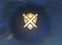 千年寻仙经验、元宝、装备获取途径盘点