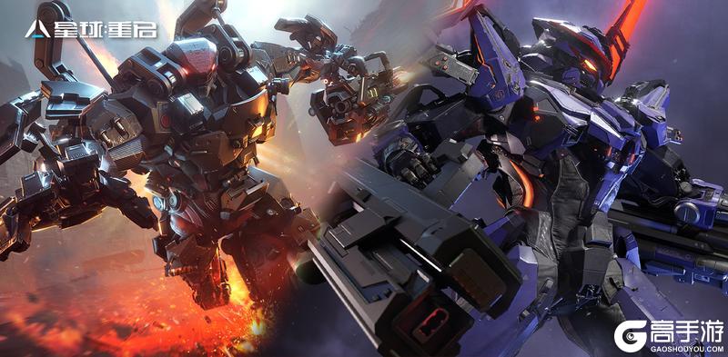 《星球：重启》全新活动爆料~福利、时装、至臻秘钥宝来袭！