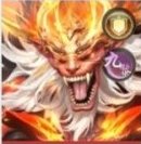 异兽灵境异兽强度梯度排行榜