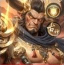 异兽灵境异兽强度梯度排行榜