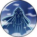 《航海王：燃烧意志》蜂巢岛库赞技能抢先爆料