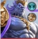 异兽灵境异兽强度梯度排行榜