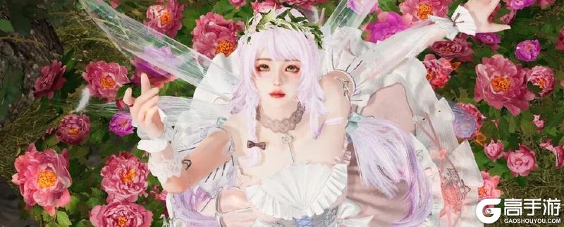 《明日之后》是谁在牵动我的命线？