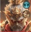 异兽灵境异兽强度梯度排行榜