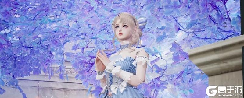 《明日之后》是谁在牵动我的命线？