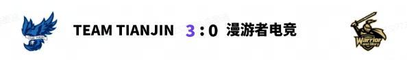 《实况足球》BWT遭白马竞技连胜终结TTJ强势横扫反超登顶