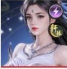 异兽灵境异兽强度梯度排行榜