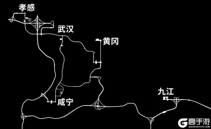 《卡车人生》3月18日版本更新 春启新程