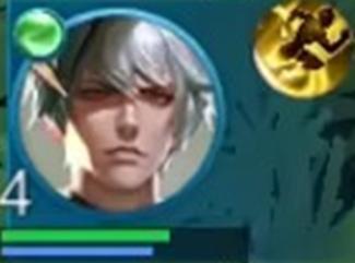 《王者荣耀》3月25日抢先服S43赛季版本更新公告