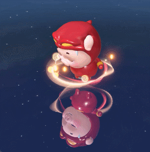 《遇见逆水寒》3月12日更新公告