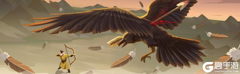 《无悔华夏》【剧本详解】梁、晋、唐、吴越、归义军等13个势力即将上线!