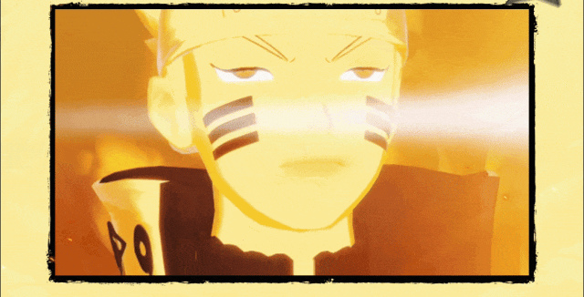 《荒野行动》今晚0点 我们带着免费100抽&卡卡西等你！