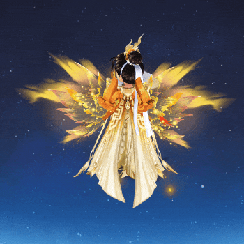 《大话西游》维护公告丨物品锁功能正式上线！