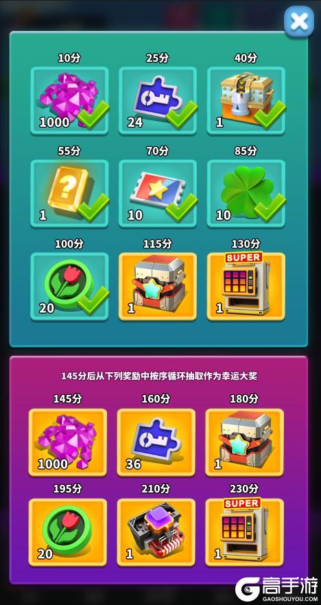 《僵尸风暴》春游活动公告