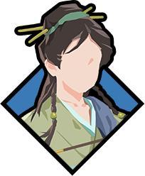 《无悔华夏》【4周年五代十国】离乱众生——“世道与是非,皆在人心”