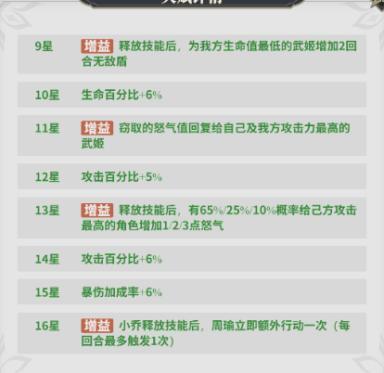 决斗学院新手阵容搭配攻略