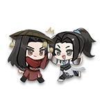 《遇见逆水寒》计划有变!这块石头背后的水太深了……