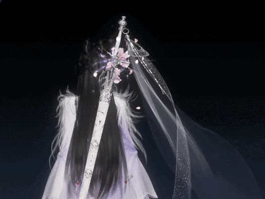 《一梦江湖》节日时装不！抽！了！直售！降价！加赠！升级！