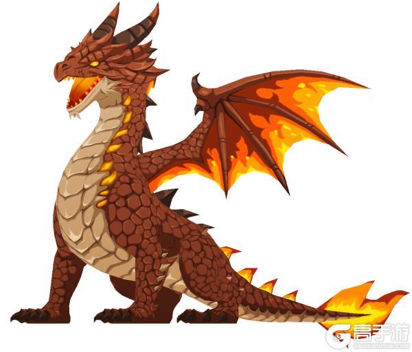 《热血江湖：归来》活动预告|女娲启示烬天翼现