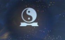 千年寻仙经验、元宝、装备获取途径盘点