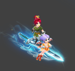 《梦幻西游》2026年03月18日维护公告1心1意御剑同行