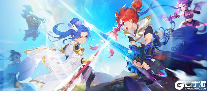 《梦幻西游》2026年03月25日维护公告