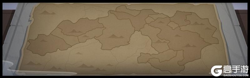 《无悔华夏》【4周年五代十国】乱世祸源——藩镇失控，武夫专政，义子夺权