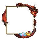 《热血江湖：归来》活动预告：神龙焚天女娲补裂·造物纪启