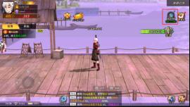 《神陵武装（0.05折海量资源版）》首日直升58养成攻略