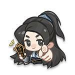 《遇见逆水寒》计划有变!这块石头背后的水太深了……