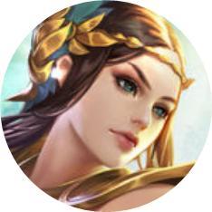 《王者荣耀》3月5日版本更新公告