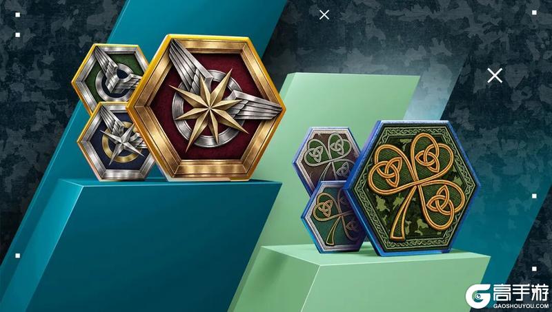 《坦克世界闪击战》岸锋行动上线！有一种帅叫“雨野带刀”