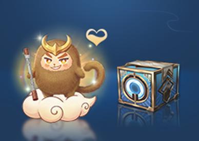 《王者荣耀》S43“陌上相逢”新赛季，元流刺客、小屋农场、精彩福利等你来