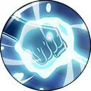 《航海王：燃烧意志》蜂巢岛库赞技能全爆料