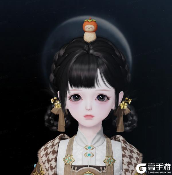 《一梦江湖》更新公告 |花朝焕新宝匣登场