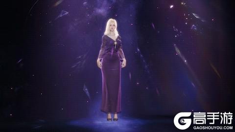 《王牌竞速》浪漫香肩 | 要来靠一靠么？