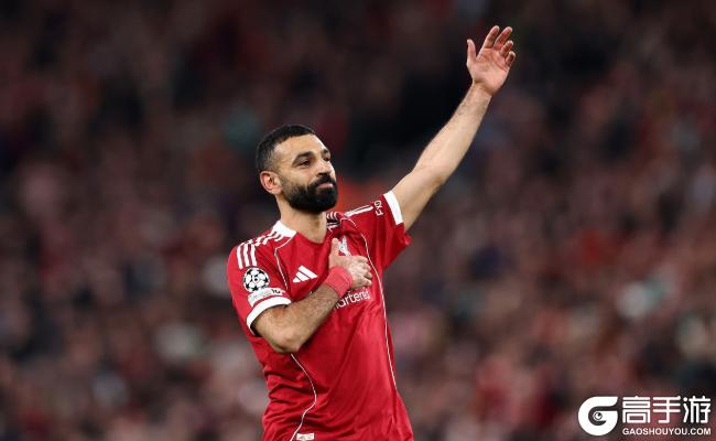 《传奇冠军足球》活动预告 | 全新黑金国际慈善杯首发登场