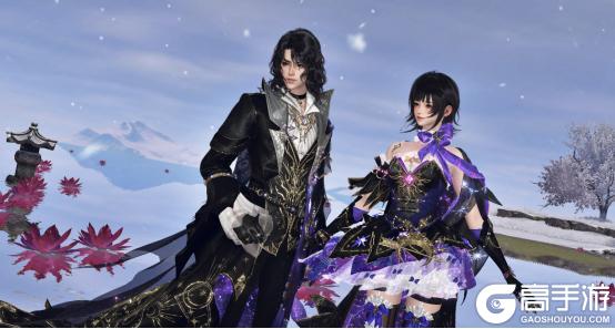 《逆水寒》3月5日更新公告