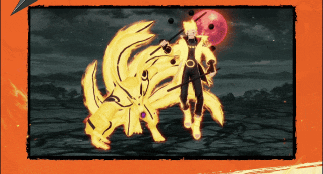 《荒野行动》今晚0点 我们带着免费100抽&卡卡西等你！