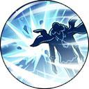 《航海王：燃烧意志》蜂巢岛库赞技能全爆料