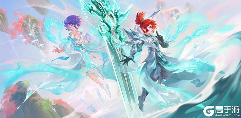 《梦幻西游》2026年03月18日维护公告1心1意御剑同行