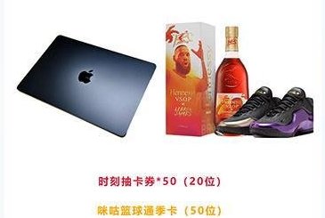 《美职篮巅峰对决》】全新回忆球员“人类十八分精华”勇士维金斯来袭！