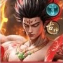 异兽灵境异兽强度梯度排行榜