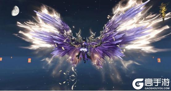 《逆水寒》3月19日更新公告