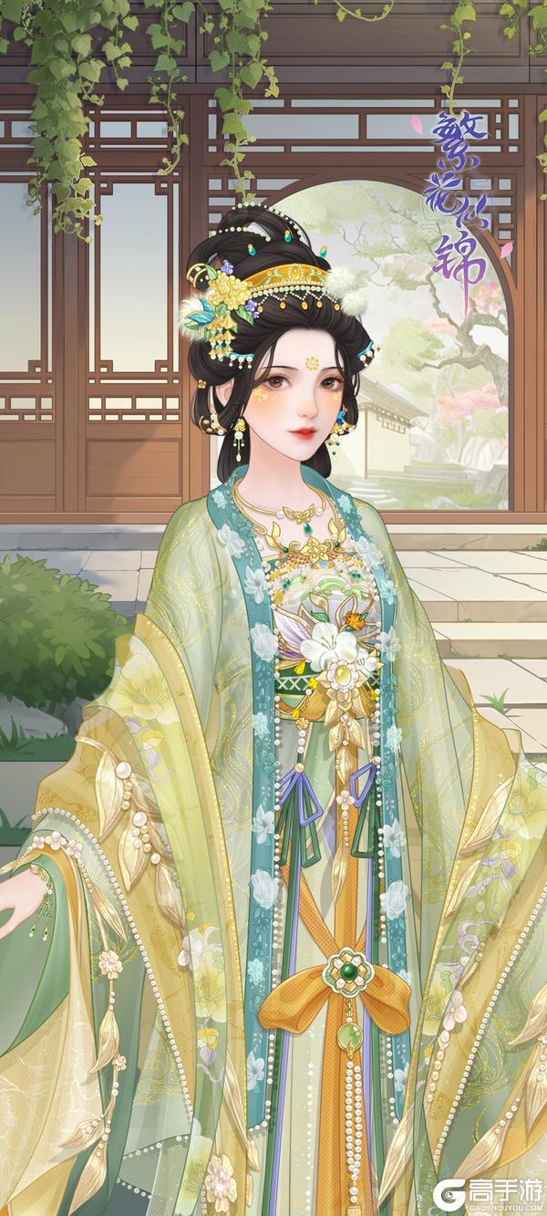 《繁花似锦》仙门资讯 | 「爆款鉴赏 珍藏再现」