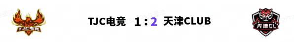《实况足球》赛程重启多队以下克上多队打出气势完成横扫!